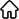 当前位置-赤峰建站