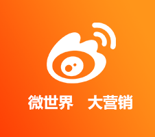 赤峰管理系统定制