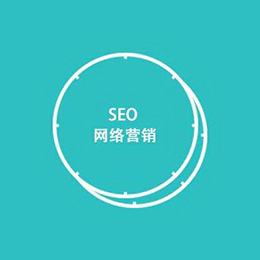 敖汉旗建站-网站里面的tdk代表什么意思?