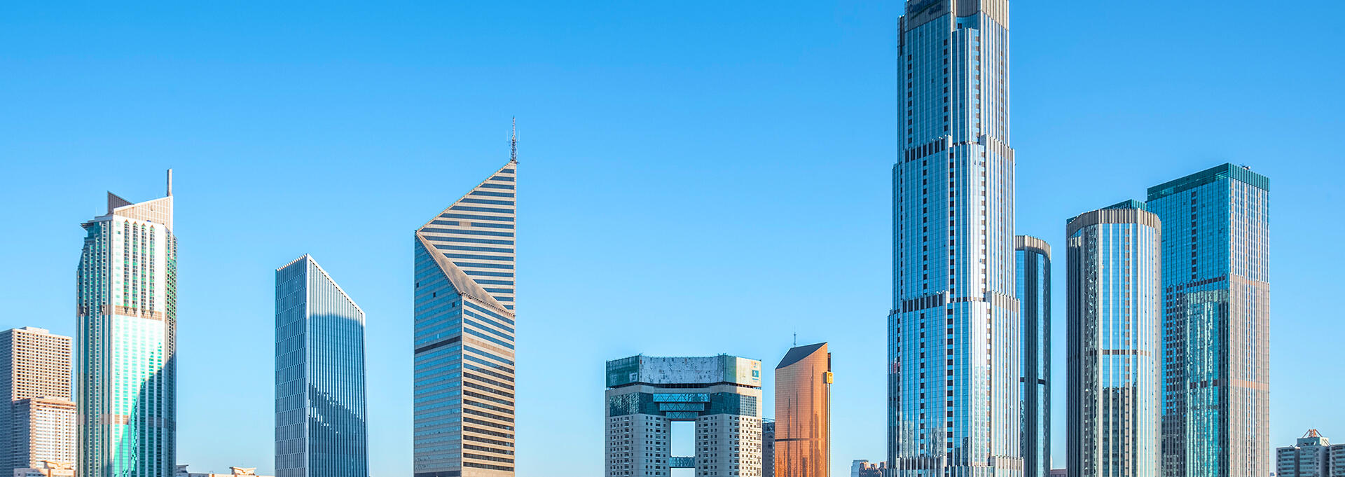 喀喇沁旗建站-宏昇网络科技